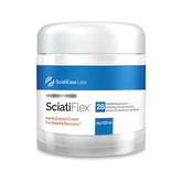 SciatiFlex - Topical Sciatic Cream